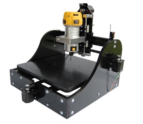 small desktop cnc machine|most affordable cnc milling machines.